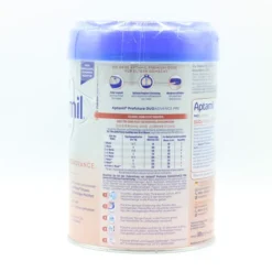 APTAMIL Profutura Duo Advance Pre ab Geburt 800 g