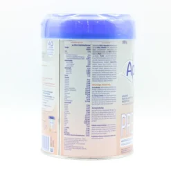 APTAMIL Profutura Duo Advance Pre ab Geburt 800 g