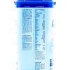 APTAMIL Pronutra Pre Pulver 800 g