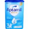 APTAMIL 3 Pulver 800 g