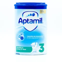 APTAMIL 3 Pulver 800 g