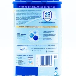 APTAMIL 3 Pulver 800 g