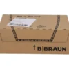 AQUA AD injectabilia Inj.-Fl. 20X50 ml