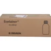 AQUA B.Braun Spüllösung Kunststoff Flasche 5000 ml