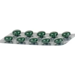 AQUALIBRA Filmtabletten 60 St