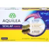 AQUILEA Schlaf forte Tabletten 30 Stück