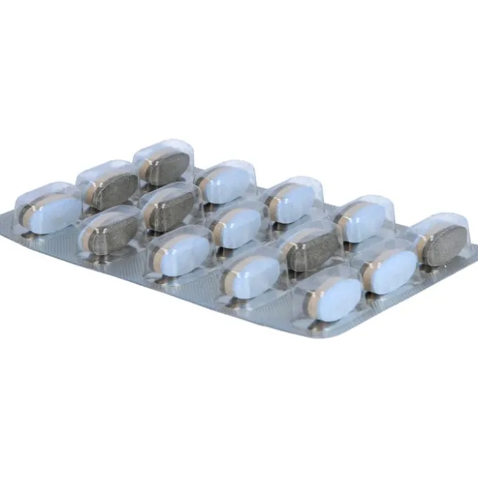 AQUILEA Schlaf forte Tabletten 30 Stück
