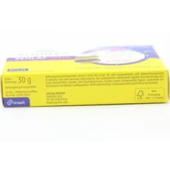 AQUILEA Schlaf forte Tabletten 30 Stück