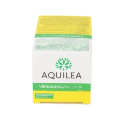 AQUILEA Verdauung Kautabletten 30 Stück