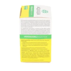 AQUILEA Verdauung Kautabletten 30 Stück