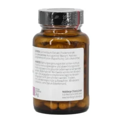 ARABINOGALACTAN Kapseln 24 g