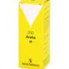 ARALIA H 230 Nestmann Tropfen 50 ml