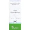 ARALIS Hustentabletten 100 St