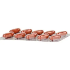 ARCTUVAN Bärentrauben Filmtabletten 60 St