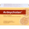 ARDEYCHOLAN Hartkapseln 50 St