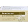 ARDEYHEPAN überzogene Tabletten 60 St