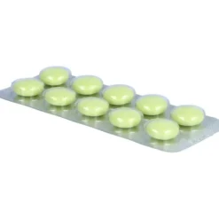 ARDEYHEPAN überzogene Tabletten 60 St