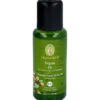 ARGANÖL BIO 30 ml