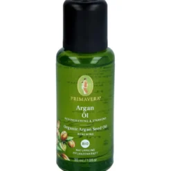 ARGANÖL BIO 30 ml