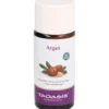 ARGANÖL BIO 50 ml
