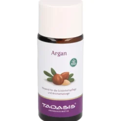 ARGANÖL BIO 50 ml