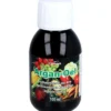 ARGANÖL 100 ml