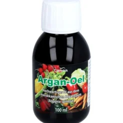 ARGANÖL 100 ml
