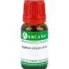 ARGENTUM NITRICUM LM 15 Dilution 10 ml