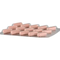 ARGININ PLUS Vitamin B1+B6+B12+Folsäure Filmtabl. 240 Stück