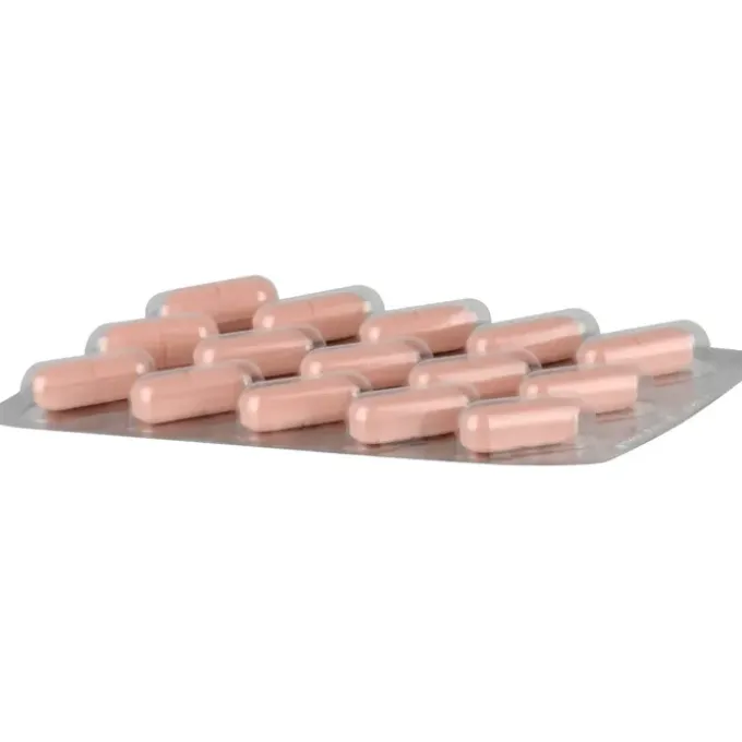 ARGININ PLUS Vitamin B1+B6+B12+Folsäure Filmtabl. 240 Stück