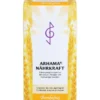 ARHAMA-Nährkraft Pulver 300 g