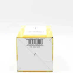 ARHAMA-Nährkraft Pulver 300 g
