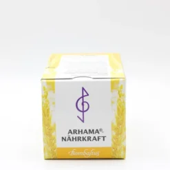 ARHAMA-Nährkraft Pulver 300 g