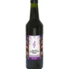 ARHAMA-Salbeiblüten-Trunk 0,7 l
