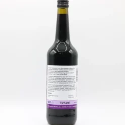 ARHAMA-Salbeiblüten-Trunk 0,7 l