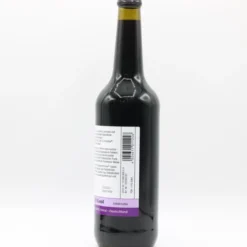 ARHAMA-Salbeiblüten-Trunk 0,7 l