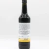 ARHAMA-Salbeiwurzel-Trunk 500 ml
