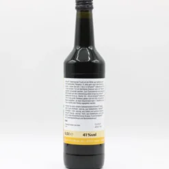 ARHAMA-Salbeiwurzel-Trunk 500 ml