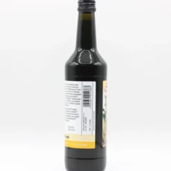 ARHAMA-Salbeiwurzel-Trunk 500 ml