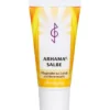ARHAMA-Salbe 20 ml