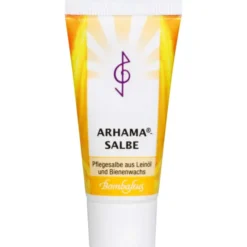 ARHAMA-Salbe 20 ml