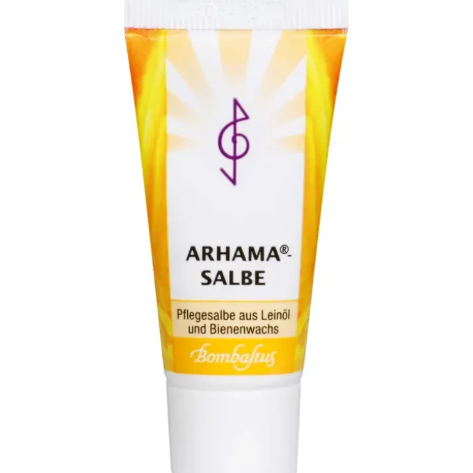 ARHAMA-Salbe 20 ml