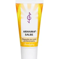 ARHAMA-Salbe 20 ml