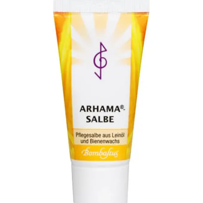 ARHAMA-Salbe 20 ml