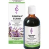 ARHAMA-Terno 100 ml