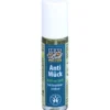 ARIES Anti Mück Roll-on 10 ml