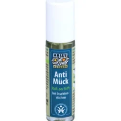 ARIES Anti Mück Roll-on 10 ml