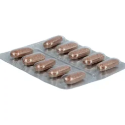 ARMOLIPID EXTRA Tabletten mit Artischoke 30 Stück
