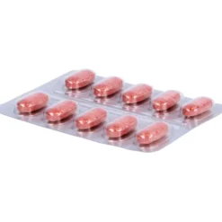ARMOLIPID Tabletten 30 Stück