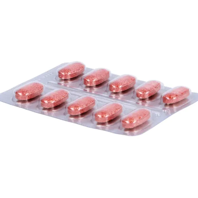 ARMOLIPID Tabletten 30 Stück